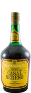 Licoroso Casal Sereno Reserva Velho 