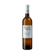 Quinta Do Rol Pinot Grigio White