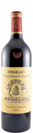 Château Angelus Saint-Émilion Red