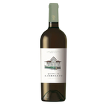 Quinta de S. Bernardo