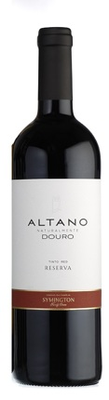 Altano Reserva  Tinto