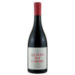 Quinta do Cardo Reserva