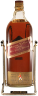 Johnnie Walker Label 4,5l Red