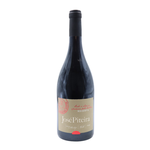 José Piteira Reserva