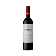 Burmester Tinto