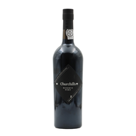 Churchills Ruby Reserva Port