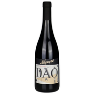 Niepoort Dão Touriga Nacional Red