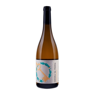 Quinta Várzea da Pedra Macerado  Branco