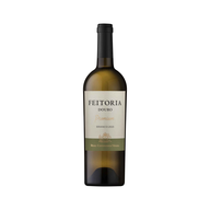 Feitoria Real Companhia Velha Reserva Douro White