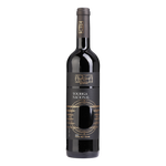 Adega Mayor Touriga Nacional