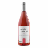 Quinta Das Marias Rosé