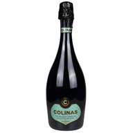 Espumante Colinas De S Branco