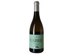 cabriz sauvignon dão