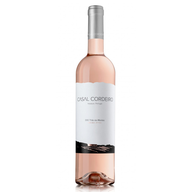 Casal Cordeiro Rosé