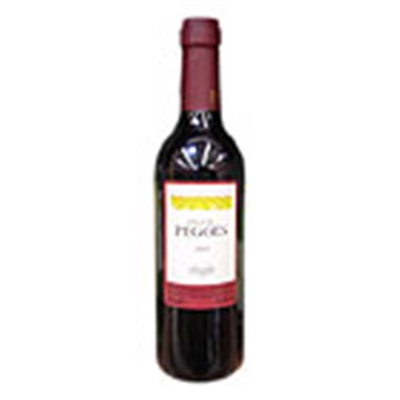 Adega de Pegões Península de Setúbal  Tinto