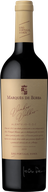 Marques De Borba Vinhas Velhas Red