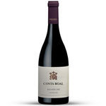 Costa Boal Superior - Douro