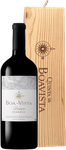 Quinta Da Boavista Reserva 3 Litros