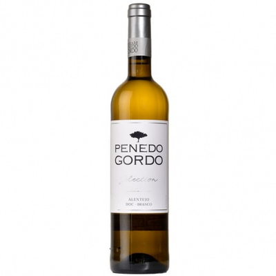 Penedo Gordo Selection  Branco
