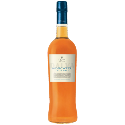 Dalva Moscatel do Douro 