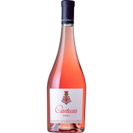 Cartuxa Alentejo Rosé