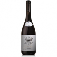 A Touriga Vai Nua By Ant. Maçanita Red