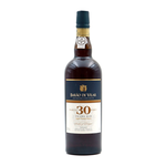Barão de Vilar 30 Anos Tawny