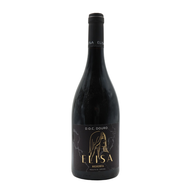 Elisa Douro Reserva Red