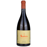 Alvarinho Soalheiro Reserva