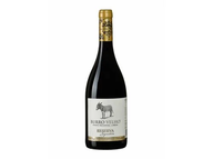 Burro Velho Reserva Signature Red