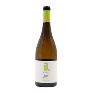 Dona Graça Donzelinho Samarrinho Reserva White