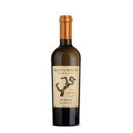 Trilogia De Arintos Reserva – Arinto Pelicular Branco