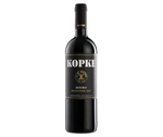 Kopke Reserva