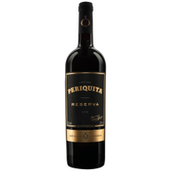 Periquita Reserva Tinto