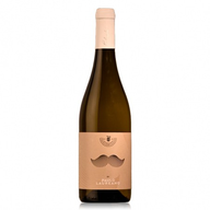 Paulo Laureano - Alentejo Branco