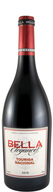 Bella Élégance Touriga Nacional Red