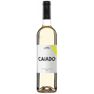 Caiado White