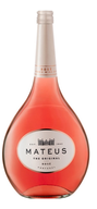 Mateus 1500ml Rosé