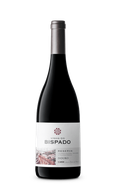 Vinha Do Bispado Reserva Red