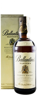 Ballantine's Master's 