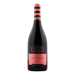 Casa Ermelinda Freitas Reserva Pinot Noir