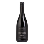 Xisto Cru