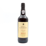 Quinta de Val da Figueira 10 Anos Tawny