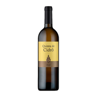 Quinta De Cidro Boal White