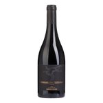 Vinhas da Teixuga 2ª Edição