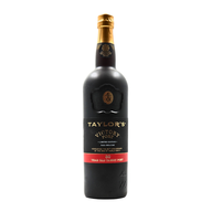 Taylors Victory 80 Anos Tawny O Port