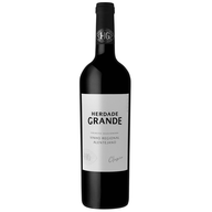 Herdade Grande Alentejano Tinto