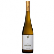 Torre De Palma Arinto E Alvarinho White