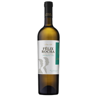 Félix Rocha Sauvignon Branco