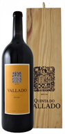 Vallado Adelaide Magnum Tinto